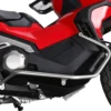 Loboo Crash Bar X-ADV 750 (2021+) - CHG332 - Image 5