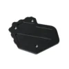 Loboo Side Stand Extension R1200/R1250GS - CJC081 - Image 2