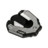 Loboo Side Stand Extension Tiger 1200 GT Pro - CJC921 - Image 1