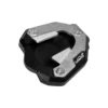 Loboo Side Stand Extension Tiger 1200 GT Pro - CJC921 - Image 2