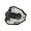 Loboo Side Stand Extension Tiger 1200 GT Pro - CJC921 - Image 3