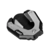 Loboo Side Stand Extension Tiger 1200 GT Pro - CJC921 - Image 4