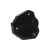 Loboo Side Stand Extension Tiger 1200 GT Pro - CJC921 - Image 5