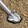 Loboo Side Stand Extension Tiger 1200 GT Pro - CJC921 - Image 6
