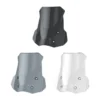 Loboo Windscreen for R1300GS & R1300GSA (Clear) - CFD131TP - Image 1