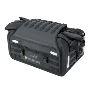 Loboo Wanderer Waterproof Bag - BWB20P - Image 1