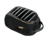 Loboo Vintage Tank Bag - BTB06BK - Image 1
