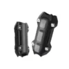 Loboo Crash Bar Bumper - CHGJT25MM - Image 1