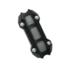 Loboo Crash Bar Bumper - CHGJT25MM - Image 2