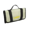 Loboo Tool Bag - BGTB03 - Image 1