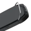 Loboo Smart Light with Headstrap - LR08 - Image 3