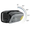 Loboo Smart Light with Headstrap - LR08 - Image 5