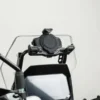 Loboo Phone Holder PH02S Charging (13MM Fitting) - PH02S-HC13MM - Image 1