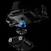 Loboo Phone Holder PH06 Charging (Sports Fitting) - PH06-WXBZS - Image 3