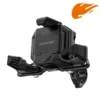 Loboo Phone Holder PH06 Non-Charging (Handlebar Version) - PH06Pro-BZ - Image 1