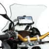 Loboo Phone Holder PH06 Non-Charging (Rearview Mirror Version) - PH06PRO-MR - Image 4