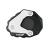 Loboo Side Stand Extension R1200/R1250GS - CJC081 - Image 1
