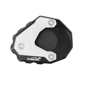 Loboo Side Stand Extension R1200/R1250GS - CJC081 - Image 1
