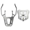Loboo Top Case Rack R1300GSA - JP151WPRO - Image 1