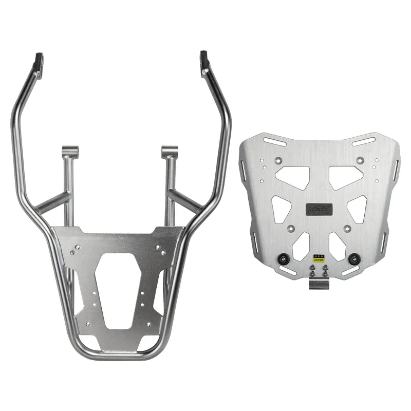 Loboo Top Case Rack R1300GSA - JP151WPRO - Image 1