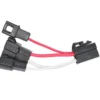 Maddog Dual Wire Harness Pro Edition for Universal Superbikes & ADVs - Image 4