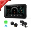 LBC Moto M3 Elite 6.25