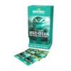 Motorex VISO Clean - Pack of 6 x 12 - 302740 - Image 2