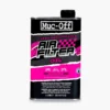 Muc-Off Bio Air Filter Oil - 500ml - 21463 - Image 1
