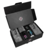 Muc-Off Ceramic Protection Kit - 30ml - 21138 - Image 1