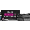 Muc-Off Ceramic Protection Kit - 30ml - 21138 - Image 3