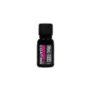 Muc-Off Ceramic Protection Kit - 30ml - 21138 - Image 4