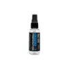 Muc-Off Ceramic Protection Kit - 30ml - 21138 - Image 5