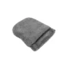Muc-Off Ceramic Protection Kit - 30ml - 21138 - Image 6
