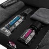 Muc-Off Ceramic Protection Kit - 30ml - 21138 - Image 7