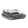 Muc-Off Ceramic Protection Kit - 30ml - 21138 - Image 8