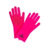 Muc-Off Deep Scrubber Gloves - Large - 20406 - Image 2