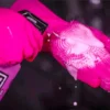 Muc-Off Deep Scrubber Gloves - Large - 20406 - Image 3