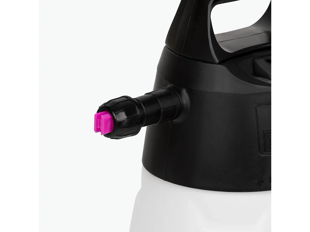 Muc-Off Foam Sprayer Kit - 21461 - Image 3