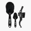 Muc-Off Microfibre 3x Detailing Brush Set - 21416 - Image 1