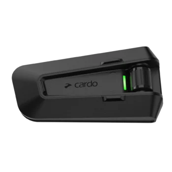 CARDO PACKTALK PRO DUO - PTP00101 - Image 1