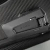 CARDO PACKTALK PRO DUO - PTP00101 - Image 6