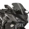 Zero Gravity Windscreen Kawasaki Ninja 1000 - 16-232-19 - Image 1