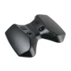 Pyramid Rear Splash Protector for BMW R 1300 GS - 34902M - Image 2
