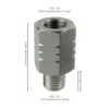 RAM Mounts Ball Adapter with M10 x 1.25 Reverse Thread Adapter - RAM-M10125-RTA - Image 3