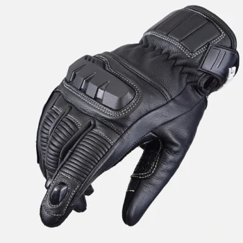 BBG RIDEPRO KNOX GLOVES