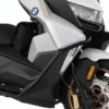 DENALI Replacement D3 Spot Bezel - DNL.D3.005 - Image 2