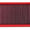 BMC High-Performance Replacement Air Filter - FB392/01 - Image 1