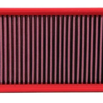 BMC High-Performance Replacement Air Filter - FB392/01 - Image 1