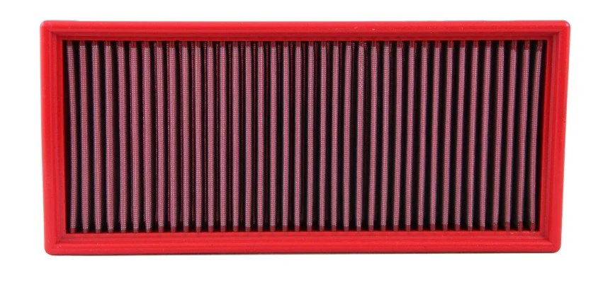 BMC High-Performance Replacement Air Filter - FB392/01 - Image 1