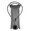 Rox Barback Risers - 38mm Rise, 25mm Back for 32mm Handlebar for BMW R1300GS - Anodized Aluminium - 3R-B15R-GS13 - Image 1